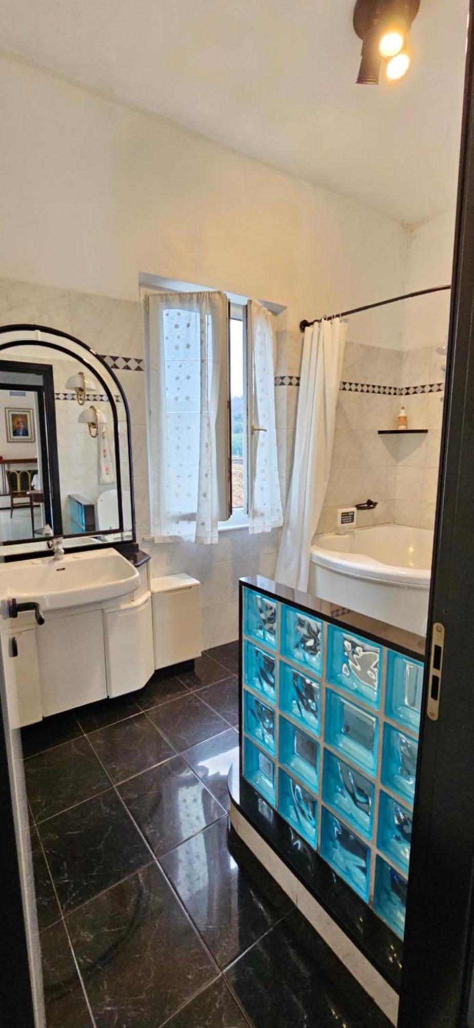 Casa Orchidea A La Spezia Apartment Екстериор снимка
