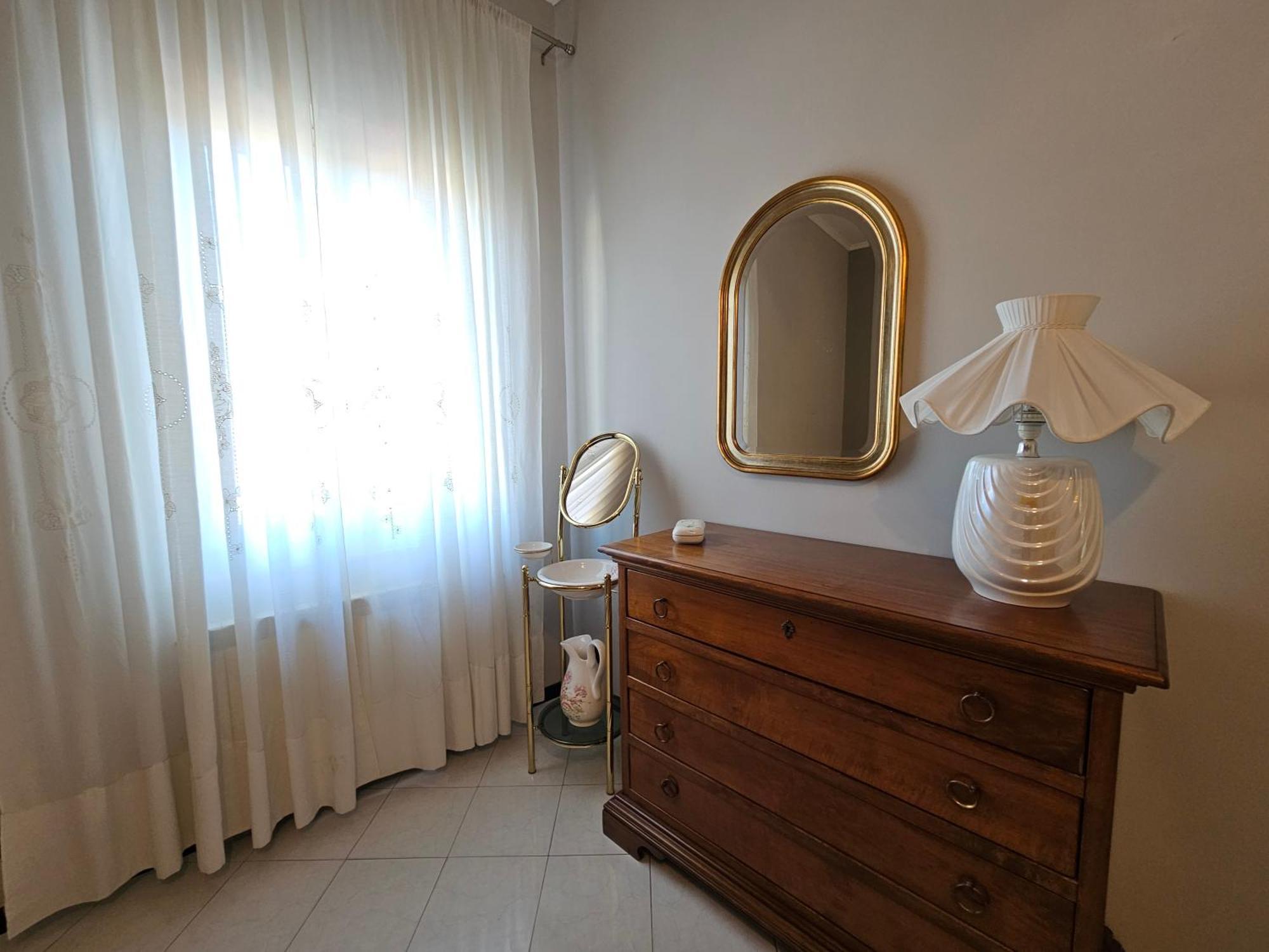 Casa Orchidea A La Spezia Apartment Екстериор снимка